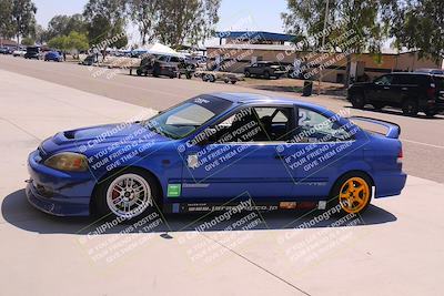 media/Sep-14-2025-Speed Ventures (Sun) [[b2951cd086]]/Around the Pits/